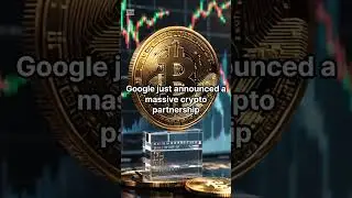 Paying with Your Phone is About to Change Forever! #crypto #bitcoin #investing #cryptocurrency