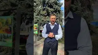 Мы создали online-рынок товаров и услуг для легкой промышленности, используя новейшие IT-решения 💬