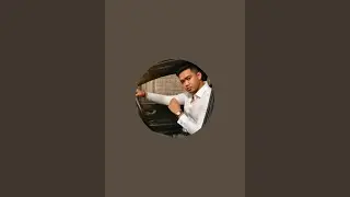 Terimakasih yg sudah mendukung channel cayo cayo kuliner