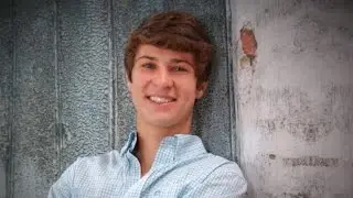 Clemson student's family claims death cover-up in lawsuit