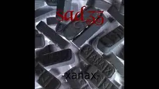 sad33 - timeless sadness