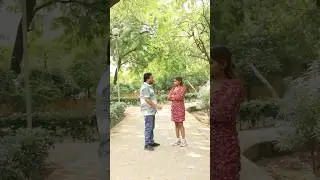 Funny video 🤣 #funny