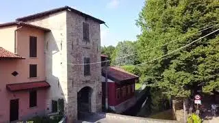 1  Cologno al Serio