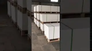 1、 Solid surface casting equipment