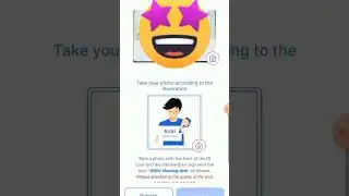 How to verify rubi Kyc 1.5 #Rubi #RBL #easymethod #freeearning #cryptocurrency