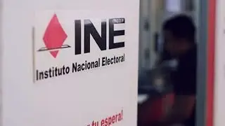 #INE intenta NO llevar la #RevocacionDeMandato | Imagenes de el interior del Tren Maya