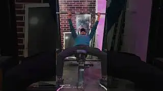 The Genius Bench Press Techniques of Arnold Schwarzenegger