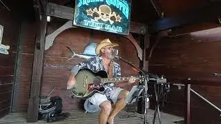 Walkin in Memphis - Square Grouper 12 27 25