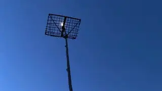 Ditham Siri Ja | Imran Ali Samo