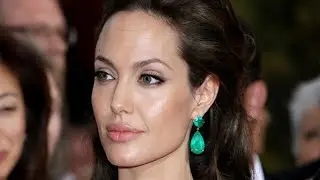 The 10 Most Expensive Jewelry Ever Worn At Red Carpet
