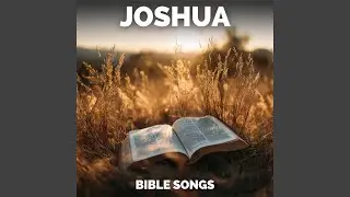 Joshua Nine - Moldy Bread