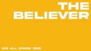 The Believer
