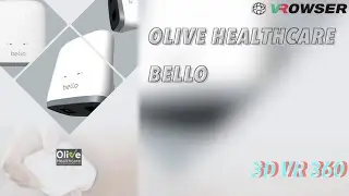 Olive Healthcare Bello (Personalized Belly Fat Solution)