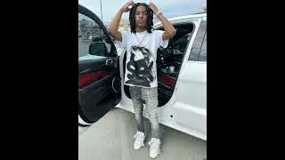 [FREE] Lil Darius Type Beat 