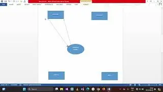 NCV NQF L4 REVIEDWED PRACTICAL ASSESMENT TASK 3 system analysis n design