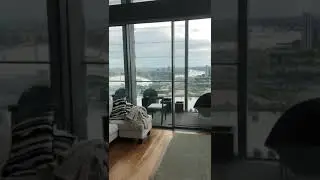 Top Floor Dollar Bay