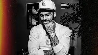 DAVE EAST x BENNY THE BUTCHER TYPE BEAT - 
