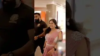 The Case Diary Promotion