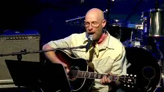 Jared Tyler - 