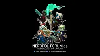 Nerdpol Info