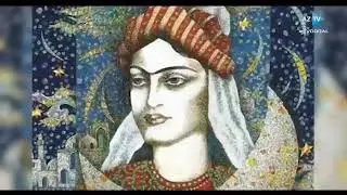 Məshəti Gəncəvi