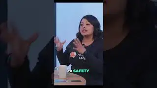 Oil & Gas Safety: How Not to Die at Work