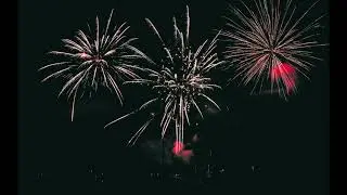 حبك ضرب قلبي Boom Boom 💥 | Duo Love Dance Song | أغنية حب مبهجة 🔥