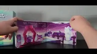 Steven Universe Complete DVD Collection REVIEW 