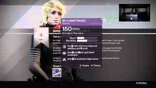 Red Bull Sparrow Destiny Guide