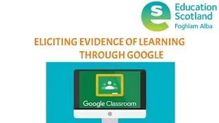 Remote Learning Pedagogy  Evidence Using Google Classroom