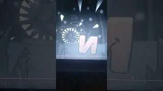 doors in alphabet lore
