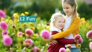 12 Fun Things to Do in Queens with Kids