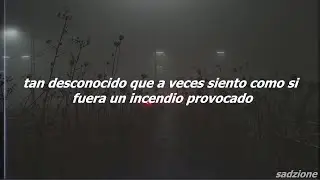 anton golden - the pain that never ends l sub. espa&ntilde;ol