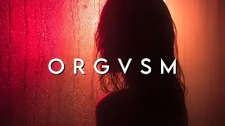 Chill Mix 💋 Best Intimate Playlist | 60 Minutes