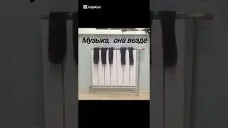#бабки #смех #анекдот #доктор #мужжена #funny #fun #memes #lol #cat #cute #laugh #мем #мемы