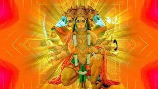 Shree Ram Stuti @Powerful Motivation song @Superhit perfomance @video @jai shree Ram@Ram Stuti@bhakt