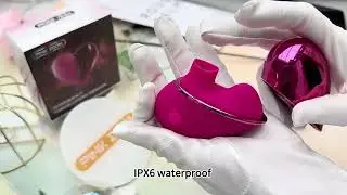 Chinese OEM And ODM Sex Toy Manufacturers