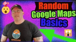 Ranking In Google Maps Basics   Rank In The Google 3 Pack FASTER! #LocalSEO #GoogleMaps #Google3Pack