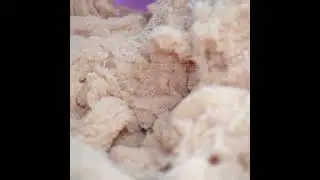 How to make the fur felt or rabbit fur felt or wool felt hats?