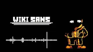 Grasping Awareness Wiki Sans METAL COVER - bielzinn__0020