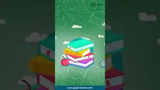 What Is Holistic Education? #education #holisticeducation #short