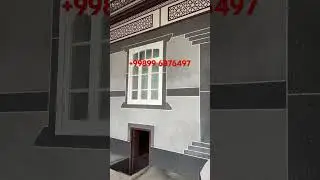 +99899 6876497 miramir kiroshka dekorativ fasad Тош сувок мирамир кирошка декоратив фасад