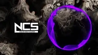 Modern Revolt - LOCA  [#1 Hour] - Devel NCS