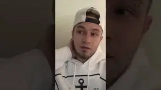 Rest In Peace Phizzurp 😥