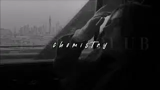 Gigi Perez, Chemistry | sped up |