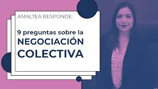 🤝 Negociación Colectiva del Plan de Igualdad: ¡respondemos las dudas más frecuentes!