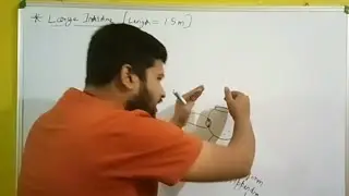 Digestion and Absorption | L-8 | Large Intestine | Neet Ug, Class 11th @ClearCept Tutorials