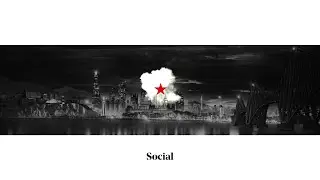 VideoFirst  ★  Social