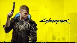 CYBERPUNK 2077 | RX 580 8GB | XEON 2650V2 | ALIEXPRESS 2048 SP |(Optimized settings)