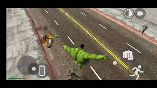 #indianbikedriving3d #new #trending #shots#short#bulk fight with zombie #10kviews #1000subscriber 